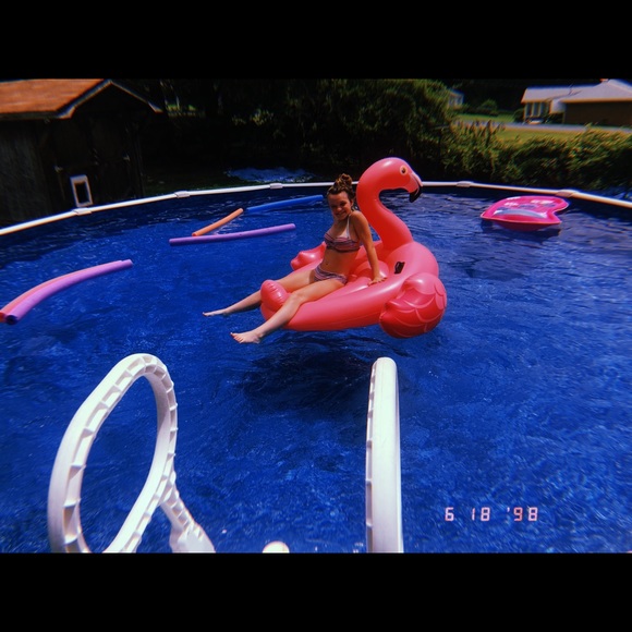 Meet your Posher, Destiny - Picture 1 of 1